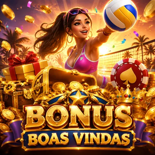 Benefícios e presentes do clube VIP de fidelidade