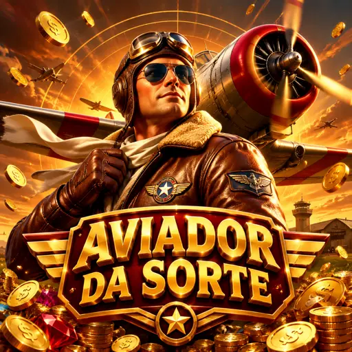Slot Ouro do Sertão com símbolos do interior brasileiro