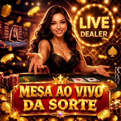 Painel de aposta ao vivo aberto no aplicativo 666W Bet