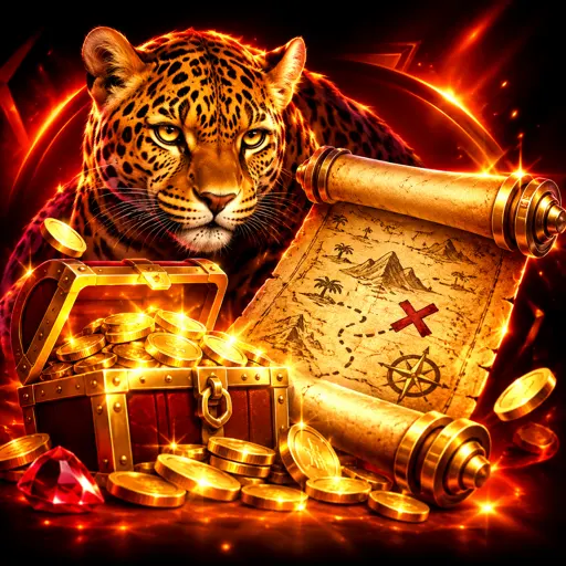 Escudo dourado sobre tela escura simbolizando sessão protegida no login 666W