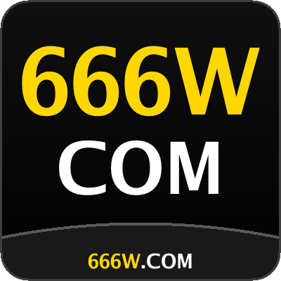 666W Bet