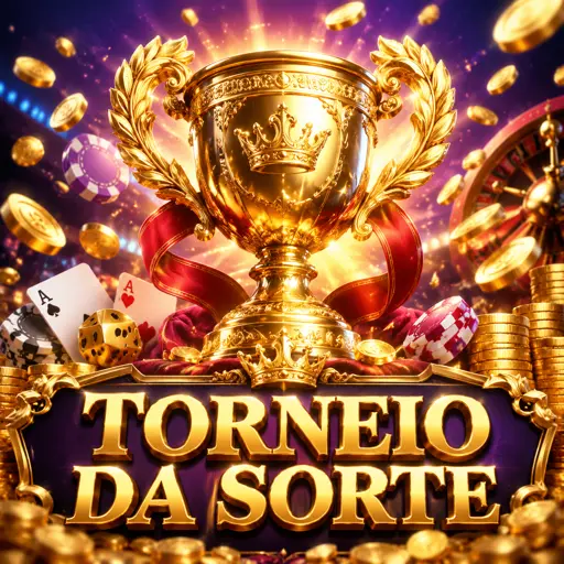 Promoção de recarga semanal de saldo com destaque dourado