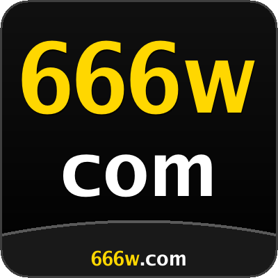 Logos dos provedores parceiros de slots do 666W Bet: Auruma Studios, Sertão Play, Roda Bravo, Prata Digital e 666W Originals