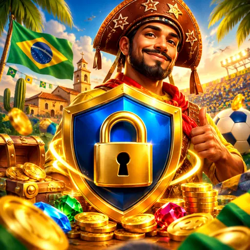 Símbolos de segurança das transações financeiras: antifraude, confirmação OTP e criptografia TLS