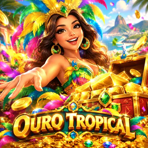 Cartão VIP dourado com os seis níveis do clube, do Bronze ao Diamante
